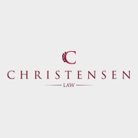 Christensen Law logo - Similar company to Christensen Law