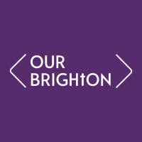 Our Brighton