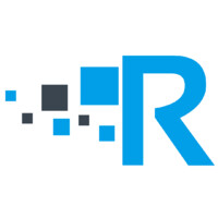 RTEAM logo - Similar company to Lti Telecom