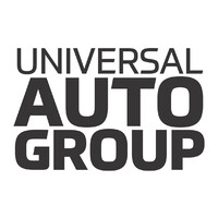 Universal Auto Group, Inc. logo - Similar company to Universal Auto Group Corp