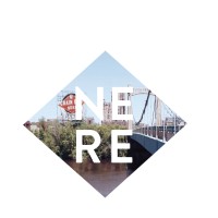 Northeast Real Estate Group