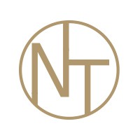 Nopi Tintzoglidou & Associates logo - Similar company to Ensight