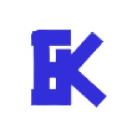 BIKARSA BiU logo - Similar company to Tomcat Squad