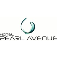 Hotel Pearl Avenue logo - Similar company to Park Ascent