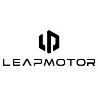 LEAPMOTOR BLOIS logo - Similar company to Citroën Groupe Vincent