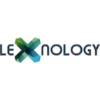 Lexnology