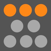 Three5Eight Consulting Llc