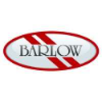 Barlow Truck Lines Inc logo - Similar company to Sos Moving Llc