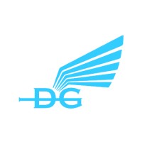 Defence-Grid logo - Similar company to Raise - Robotics And Artificial Intelligence Solutions Enterprise