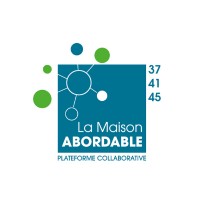 La Maison Abordable 37 41 45 logo - Similar company to La Maison Abordable
