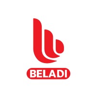 Beladi Company logo - Similar company to Marafaa Group