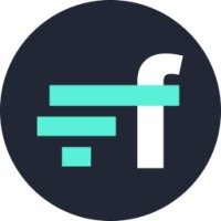 FoundIt! logo - Similar company to Greenlight