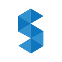 Sureshan LLC logo - Similar company to Dt House
