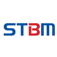 Shuz Tung Machinery Industrial Co Ltd logo - Similar company to Dama Tech Co Ltd