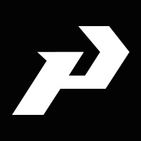 Primal Sportswear logo - Similar company to Agence Pyréweb