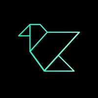 Neqtr logo - Similar company to Appropriate Dose