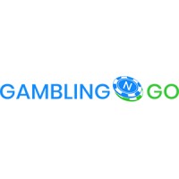 Gambling 'N Go logo - Similar company to Bidscout