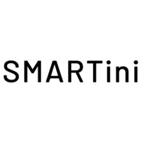 SMARTini Media logo - Similar company to Adam Communication Gmbh