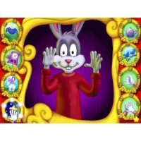 Proofreader Rabbit logo - Similar company to Translator & Proofreader