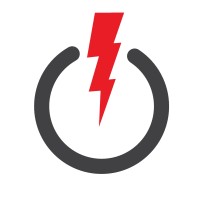 Mobile Revive logo - Similar company to Allwin Telecom Limited