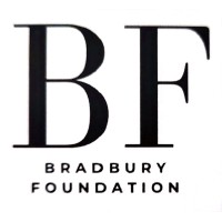 Bradbury Foundation logo - Similar company to Techniquest