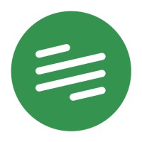 Filament Creative Inc.