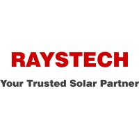 Raystech Group New Zealand logo - Similar company to Raystech Group South Africa