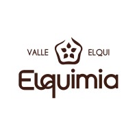 Elquimia | Skincare | Papaya Chilena logo - Similar company to Rolapro