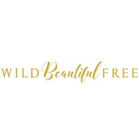 Wild Beautiful Free logo - Similar company to Bery Social
