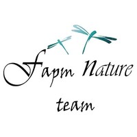 FAPM Nature Team logo - Similar company to Seds Wayamba