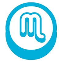 MTE srls logo - Similar company to Intergomma S.P.A.