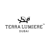 Terra Lumiere logo - Similar company to Zeeplatform