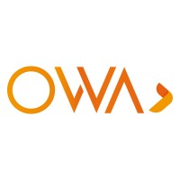 OWA Consultoría, Asesoría y Soluciones logo - Similar company to Organizational Wellness