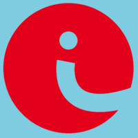 Infobot logo - Similar company to Intrapole