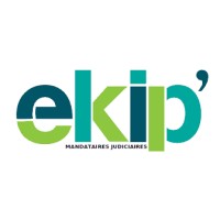 SELARL EKIP' logo - Similar company to Ekip