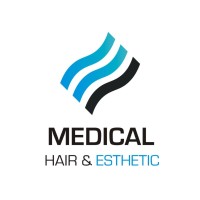 Medical Esthetic logo - Similar company to Thread & Lift