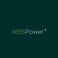 WBS Power logo - Similar company to Interview Culture