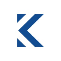 KÖMI Mérnökiroda Kft. logo - Similar company to He-Do Kft.