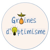 Graines d'Optimisme logo - Similar company to Fluidian