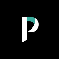 Plusmarket logo - Similar company to Plusmarket