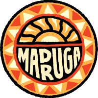 Madruga Festival logo - Similar company to Wallacespace