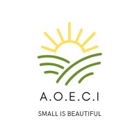 Association Obligations Économiques Côte d'Ivoire logo - Similar company to Beef Agriculture