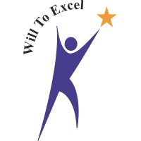 The Aryan International School logo - Similar company to Iris Design