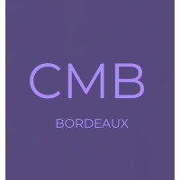 CMB BORDEAUX logo - Similar company to Visiolang