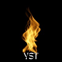 Yahweh Software Technologies logo - Similar company to Scrollback