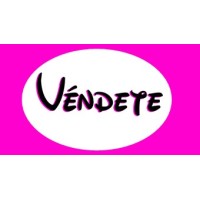 VÉNDETE logo - Similar company to Widetech Mexico