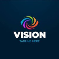 Visionary Data logo - Similar company to Visionary Data Gmbh