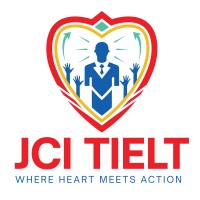 JCI Tielt logo - Similar company to Centran