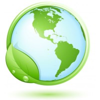 Melanoma International Foundation logo - Similar company to Melanoma Know More