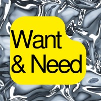 Want & Need logo - Similar company to Realnice